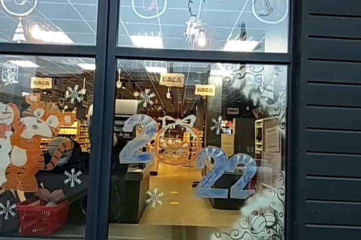 http://upforme.ru/uploads/0010/2b/7f/4/757572.jpg