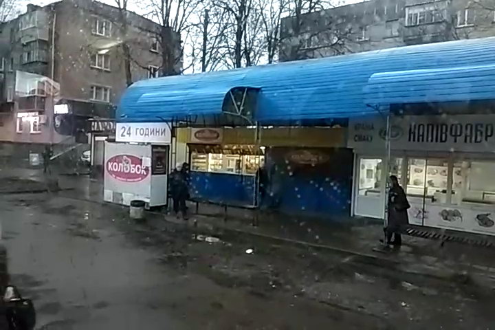 http://upforme.ru/uploads/0010/2b/7f/4/758032.jpg