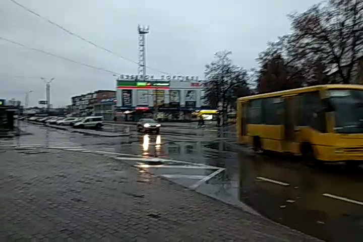 http://upforme.ru/uploads/0010/2b/7f/4/759663.jpg