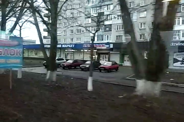 http://upforme.ru/uploads/0010/2b/7f/4/760432.jpg
