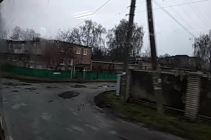 http://upforme.ru/uploads/0010/2b/7f/4/760788.jpg