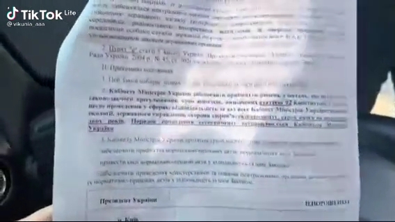 http://upforme.ru/uploads/0010/2b/7f/4/76371.jpg