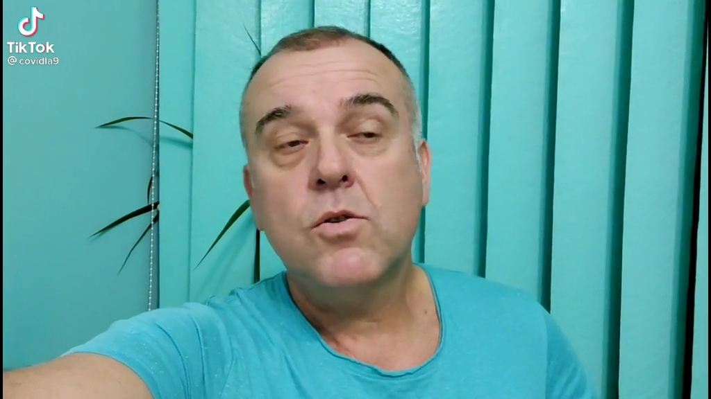 http://upforme.ru/uploads/0010/2b/7f/4/76473.jpg