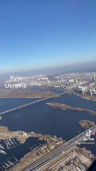 http://upforme.ru/uploads/0010/2b/7f/4/767494.jpg