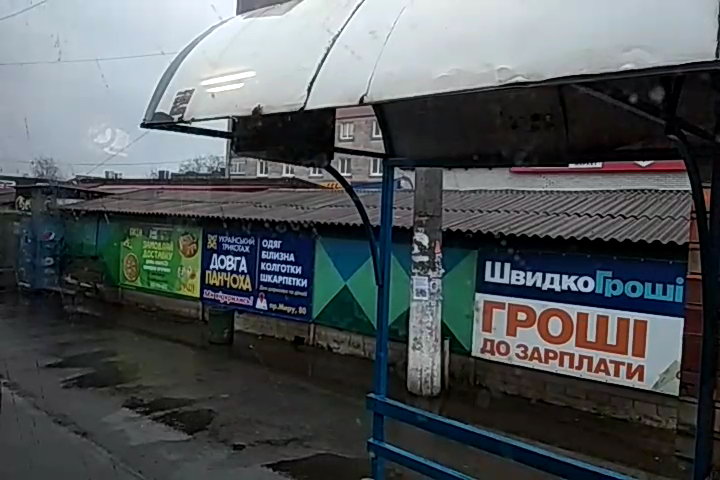 http://upforme.ru/uploads/0010/2b/7f/4/771166.jpg