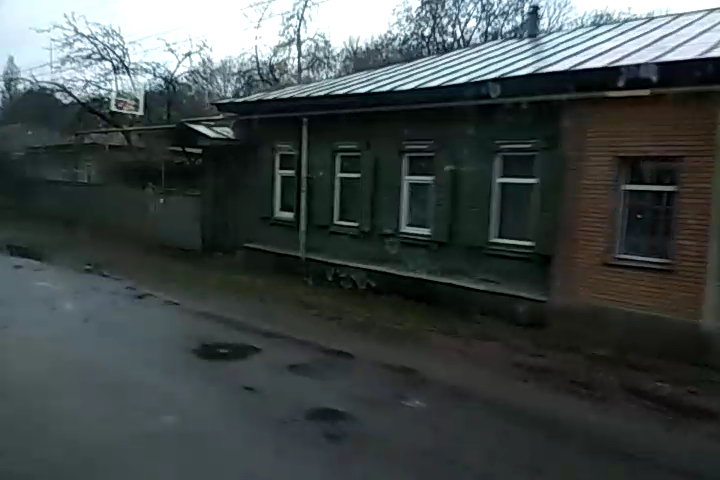 http://upforme.ru/uploads/0010/2b/7f/4/775607.jpg