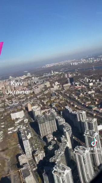 http://upforme.ru/uploads/0010/2b/7f/4/775839.jpg