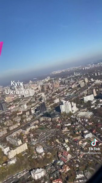 http://upforme.ru/uploads/0010/2b/7f/4/778802.jpg