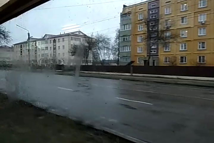 http://upforme.ru/uploads/0010/2b/7f/4/780028.jpg