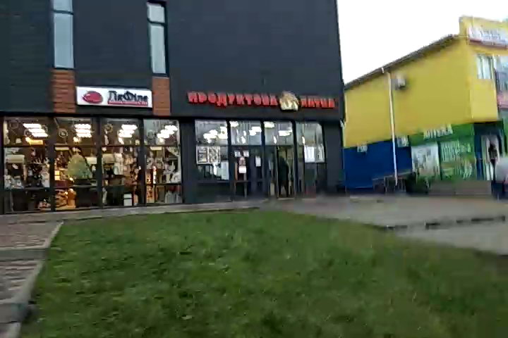 http://upforme.ru/uploads/0010/2b/7f/4/783625.jpg