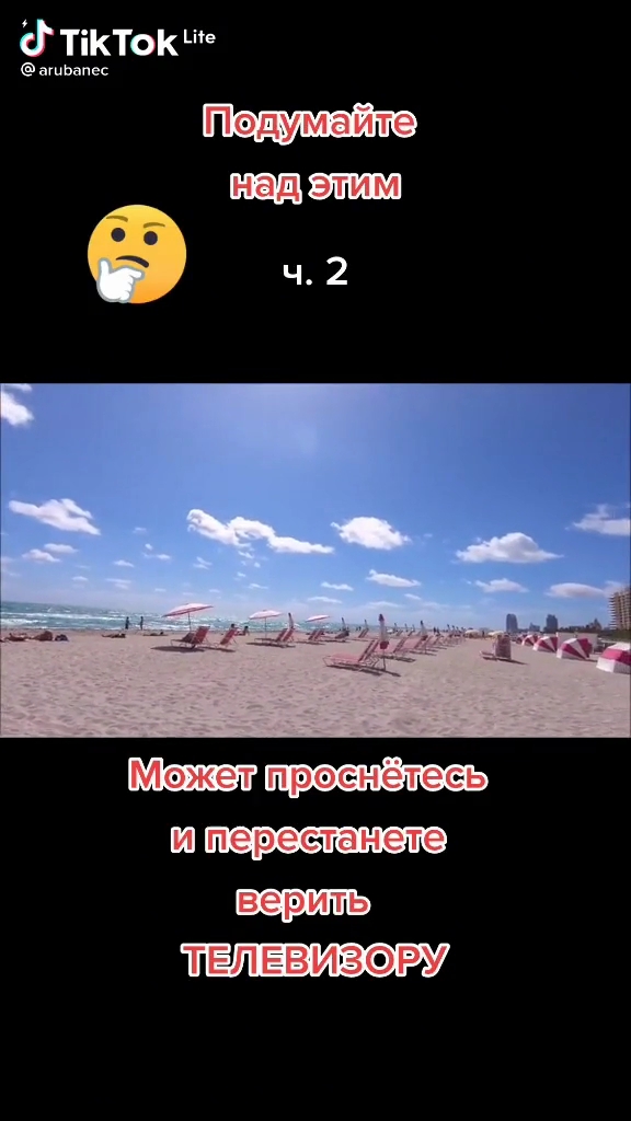 http://upforme.ru/uploads/0010/2b/7f/4/784230.jpg