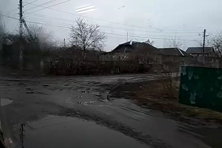 http://upforme.ru/uploads/0010/2b/7f/4/784253.jpg
