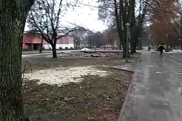http://upforme.ru/uploads/0010/2b/7f/4/787235.jpg