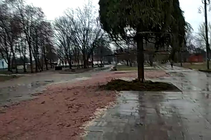http://upforme.ru/uploads/0010/2b/7f/4/795589.jpg