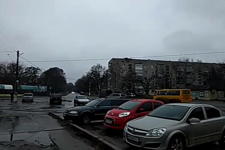 http://upforme.ru/uploads/0010/2b/7f/4/80286.jpg