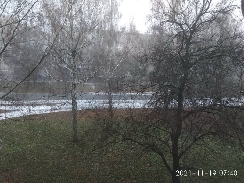 http://upforme.ru/uploads/0010/2b/7f/4/803326.jpg