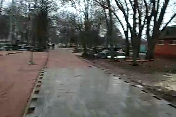 http://upforme.ru/uploads/0010/2b/7f/4/806676.jpg