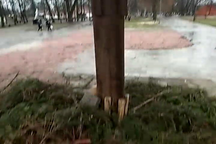http://upforme.ru/uploads/0010/2b/7f/4/808238.jpg