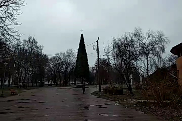 http://upforme.ru/uploads/0010/2b/7f/4/813173.jpg