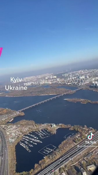 http://upforme.ru/uploads/0010/2b/7f/4/815506.jpg