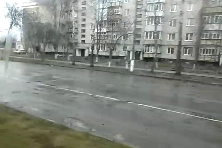 http://upforme.ru/uploads/0010/2b/7f/4/817256.jpg
