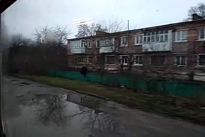 http://upforme.ru/uploads/0010/2b/7f/4/819190.jpg