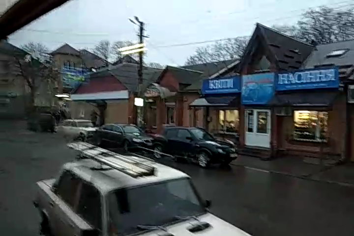 http://upforme.ru/uploads/0010/2b/7f/4/820481.jpg