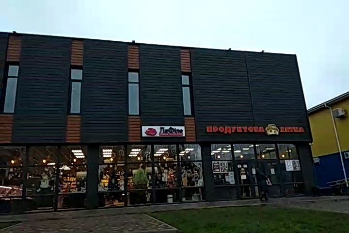 http://upforme.ru/uploads/0010/2b/7f/4/820858.jpg