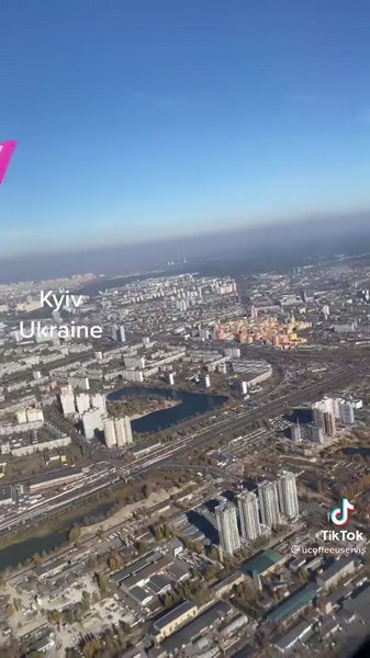 http://upforme.ru/uploads/0010/2b/7f/4/821522.jpg