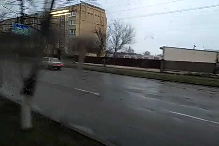 http://upforme.ru/uploads/0010/2b/7f/4/822185.jpg