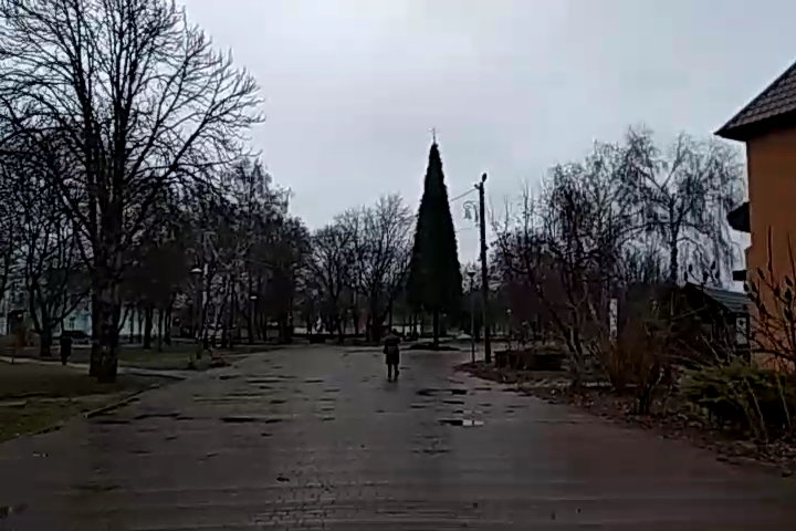 http://upforme.ru/uploads/0010/2b/7f/4/822219.jpg