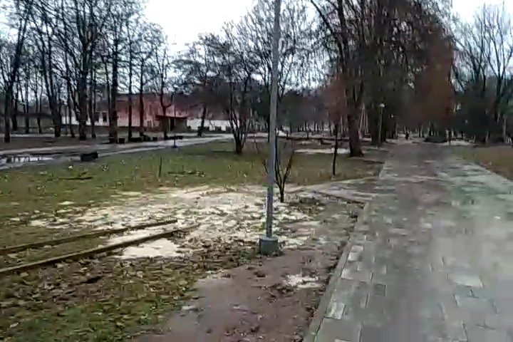 http://upforme.ru/uploads/0010/2b/7f/4/823588.jpg