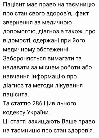 http://upforme.ru/uploads/0010/2b/7f/4/825696.jpg