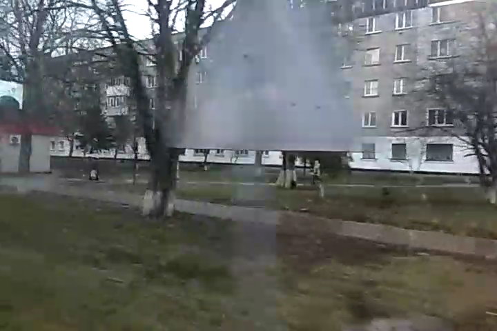 http://upforme.ru/uploads/0010/2b/7f/4/830381.jpg