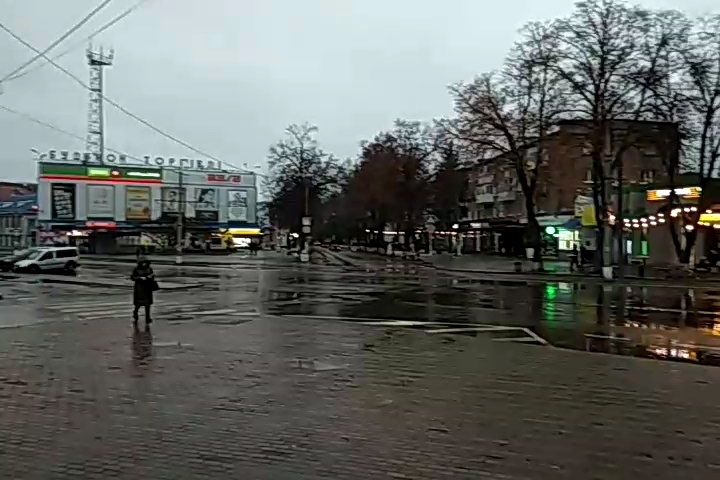 http://upforme.ru/uploads/0010/2b/7f/4/832264.jpg
