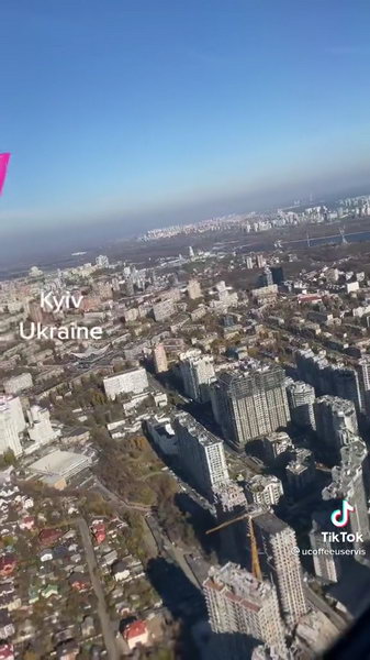 http://upforme.ru/uploads/0010/2b/7f/4/83620.jpg