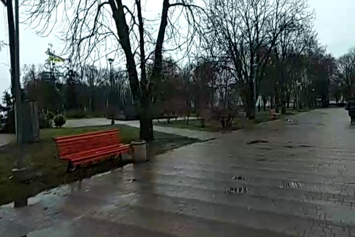 http://upforme.ru/uploads/0010/2b/7f/4/843124.jpg