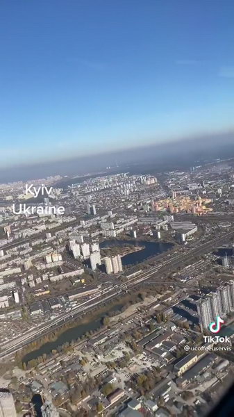 http://upforme.ru/uploads/0010/2b/7f/4/84337.jpg