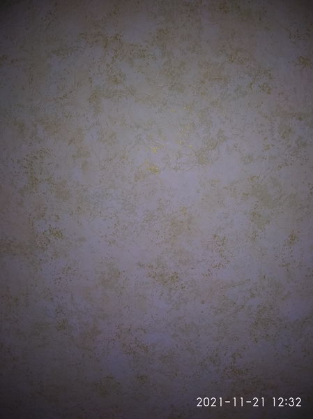 http://upforme.ru/uploads/0010/2b/7f/4/856350.jpg