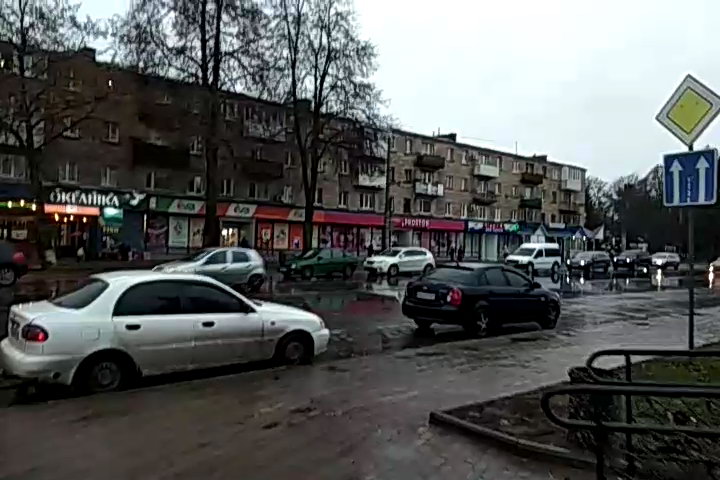 http://upforme.ru/uploads/0010/2b/7f/4/857577.jpg