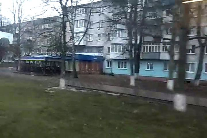 http://upforme.ru/uploads/0010/2b/7f/4/862986.jpg