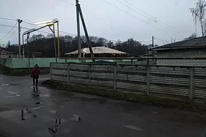 http://upforme.ru/uploads/0010/2b/7f/4/865820.jpg