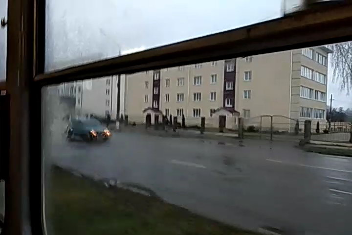 http://upforme.ru/uploads/0010/2b/7f/4/866102.jpg