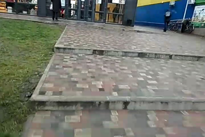 http://upforme.ru/uploads/0010/2b/7f/4/870110.jpg
