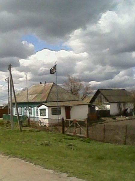 http://upforme.ru/uploads/0010/2b/7f/4/870388.jpg