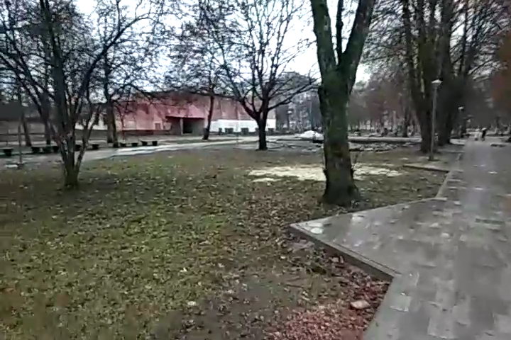 http://upforme.ru/uploads/0010/2b/7f/4/88641.jpg