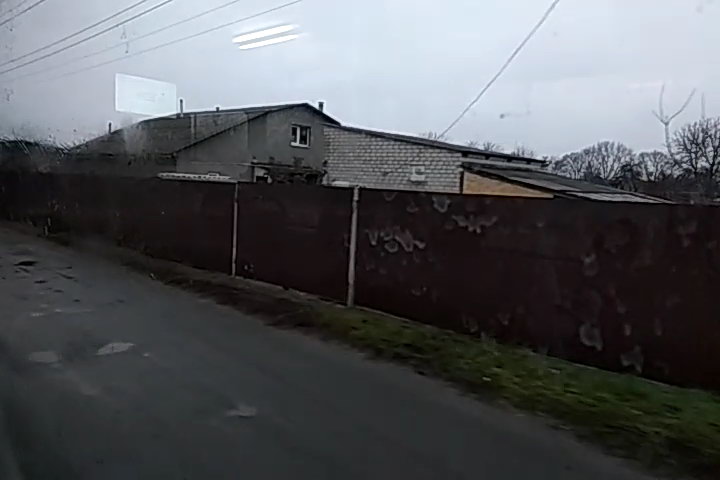 http://upforme.ru/uploads/0010/2b/7f/4/899301.jpg