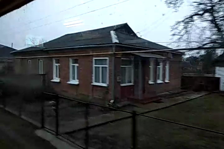 http://upforme.ru/uploads/0010/2b/7f/4/899789.jpg