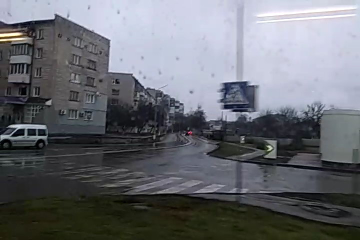 http://upforme.ru/uploads/0010/2b/7f/4/901273.jpg