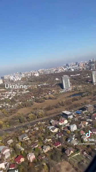 http://upforme.ru/uploads/0010/2b/7f/4/903167.jpg